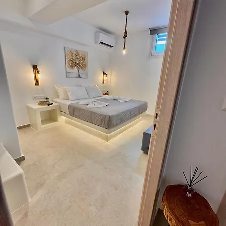 La Vie Est Belle Luxury With Jacuzzi '2' 아파트