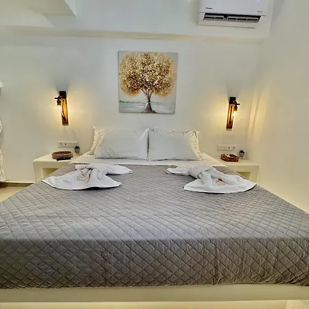 La Vie Est Belle Luxury With Jacuzzi '2' *