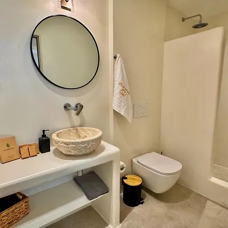 Apartamento La Vie Est Belle Luxury With Jacuzzi '2'